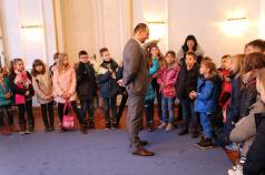 Mini IMG 4378
